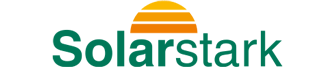 Solarstark GmbH